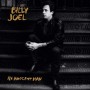 JOEL BILLY