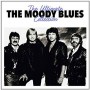 MOODY BLUES