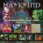HAWKWIND HAWKWIND