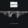 CAVO