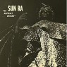 SUN RA SUN RA