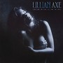 LILLIAN AXE