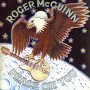 McGUINN ROGER