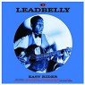 LEADBELLY