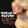 WINTER EDGAR WINTER EDGAR