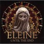 ELEINE ELEINE