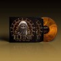 ELEINE ELEINE