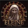 ELEINE