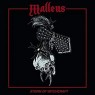 MALLEUS
