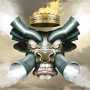 MONSTER MAGNET MONSTER MAGNET