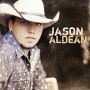 ALDEAN JASON