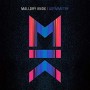 MALLORY KNOX MALLORY KNOX