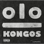 KONGOS