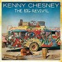 CHESNEY KENNY CHESNEY KENNY