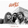 GURLS GURLS
