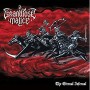 GRANDIOSE MALICE GRANDIOSE MALICE