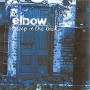ELBOW