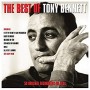 BENNETT TONY BENNETT TONY