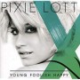 LOTT PIXIE