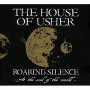 HOUSE OF USHER HOUSE OF USHER