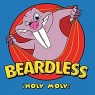BEARDLESS BEARDLESS