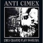 ANTI CIMEX ANTI CIMEX