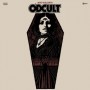 ODCULT ODCULT