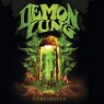 DEMON LUNG