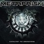 METAPRISM METAPRISM