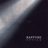 RAPTURE