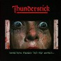 THUNDERSTICK