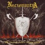 NECROMANTIA NECROMANTIA
