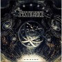 PESTILENCE