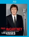 McCARTNEY PAUL