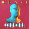 MUDIE