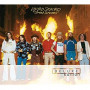 LYNYRD SKYNYRD LYNYRD SKYNYRD