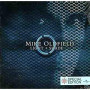 OLDFIELD MIKE OLDFIELD MIKE