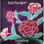 RUNDGREN TODD RUNDGREN TODD