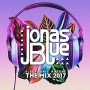 BLUE JONAS BLUE JONAS