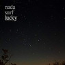 NADA SURF
