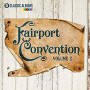 FAIRPORT CONVENTION