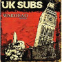 UK SUBS