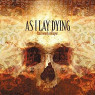 AS I LAY DYING AS I LAY DYING
