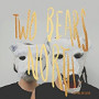 TWO BEARS NORTH