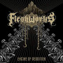 FLESHWORKS