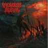 FACELESS BURIAL FACELESS BURIAL