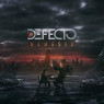 DEFECTO