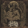 DEMON LUNG