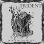 TRIDENT