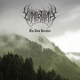 WINTERFYLLETH WINTERFYLLETH
